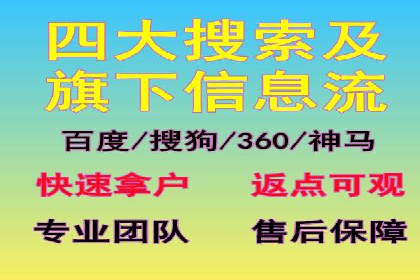 行业领先企业如何通过网络推广实现竞价增长